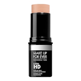 Ultra HD - Fond de Teint Stick 